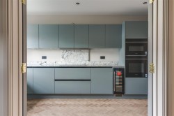 Images for Hamilton House, The Grange, Finchingfield