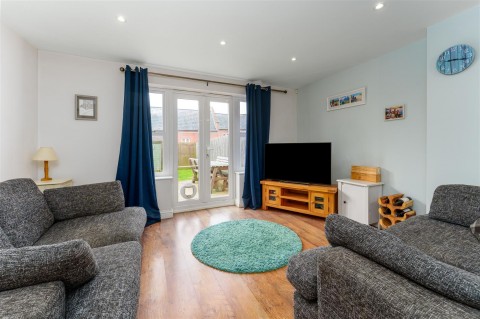 Click the photo for more details of Thyme Close, Banbury