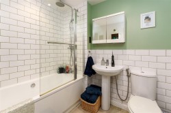 Images for Thyme Close, Banbury