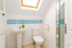 Images for Thyme Close, Banbury