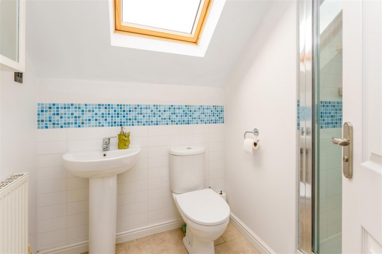 Images for Thyme Close, Banbury