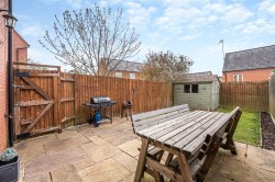 Images for Thyme Close, Banbury