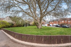 Images for Thyme Close, Banbury