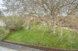 Images for Thyme Close, Banbury