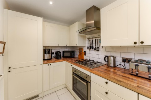Click the photo for more details of Thyme Close, Banbury