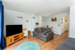 Images for Thyme Close, Banbury
