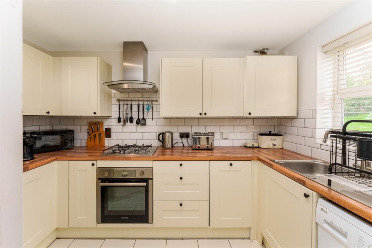 Images for Thyme Close, Banbury