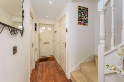 Images for Thyme Close, Banbury