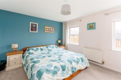 Images for Thyme Close, Banbury