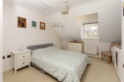 Images for Thyme Close, Banbury