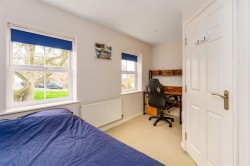 Images for Thyme Close, Banbury