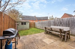 Images for Thyme Close, Banbury