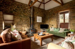 Images for St. Teath, Bodmin
