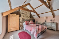 Images for St. Teath, Bodmin