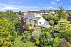 Images for Lyme Road, Axminster