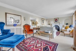 Images for Lyme Road, Axminster