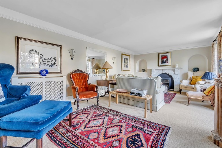Images for Lyme Road, Axminster