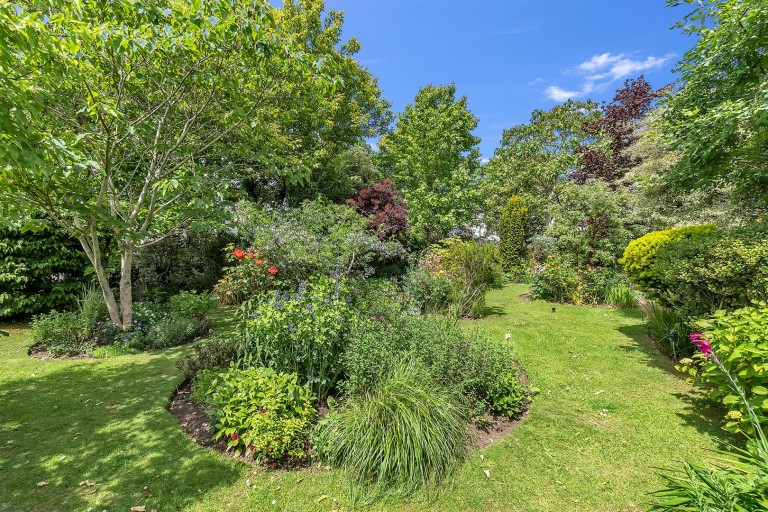 Images for Lyme Road, Axminster