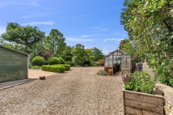 Images for Lyme Road, Axminster