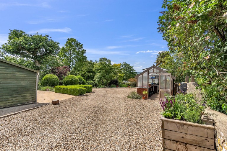 Images for Lyme Road, Axminster
