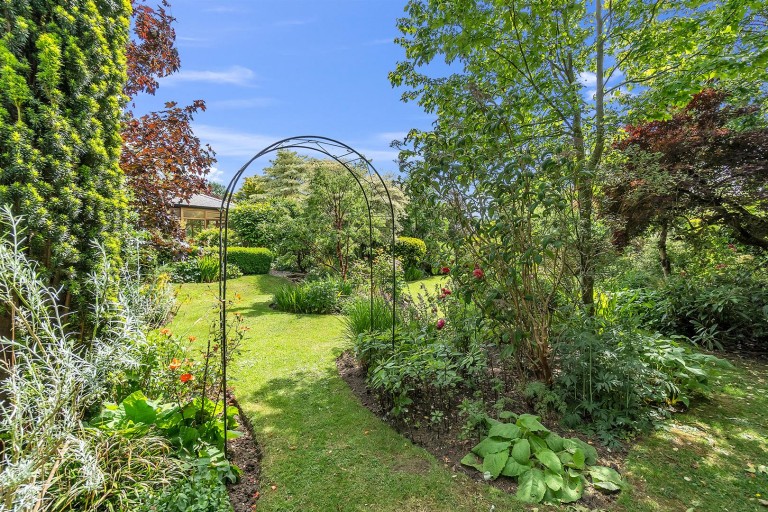 Images for Lyme Road, Axminster