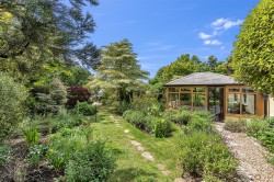 Images for Lyme Road, Axminster