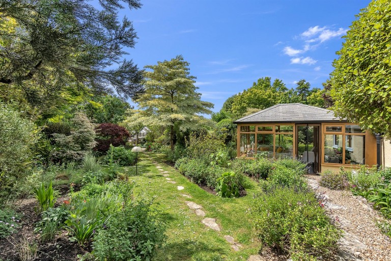 Images for Lyme Road, Axminster