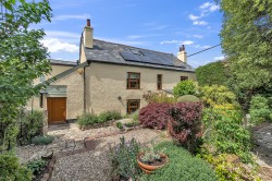 Images for Lyme Road, Axminster