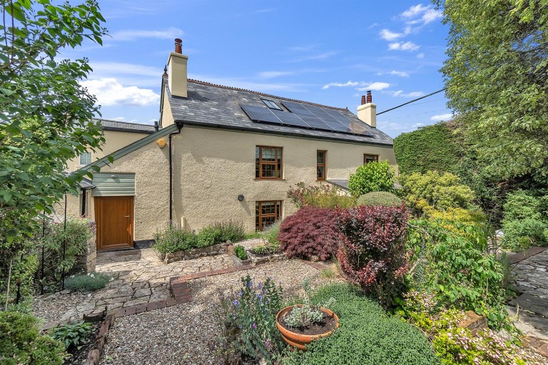 Images for Lyme Road, Axminster