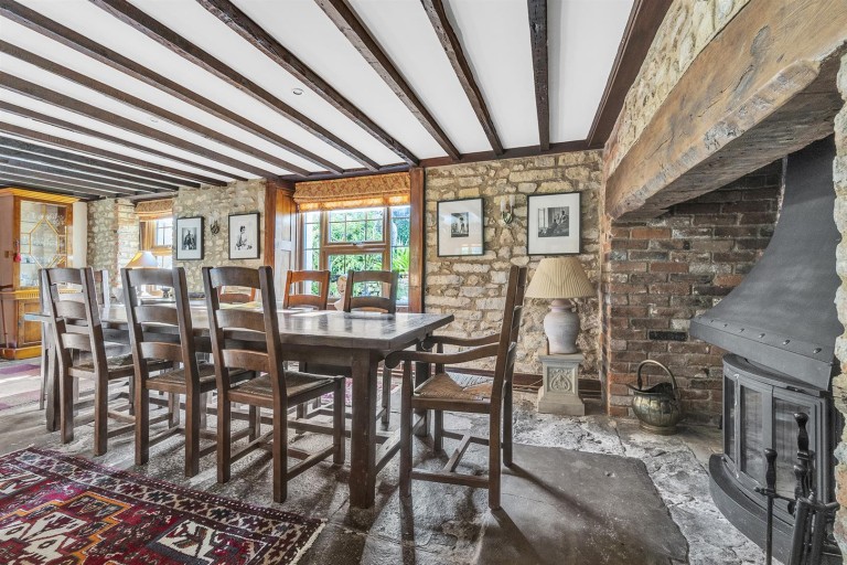 Images for Lyme Road, Axminster