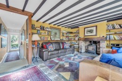 Images for Lyme Road, Axminster