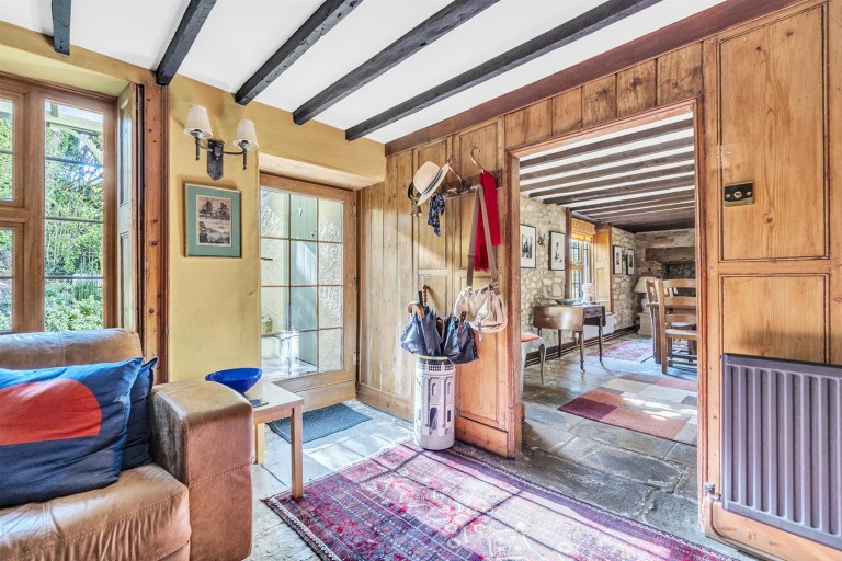 Images for Lyme Road, Axminster