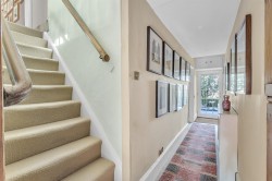 Images for Lyme Road, Axminster