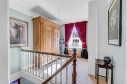 Images for Lyme Road, Axminster