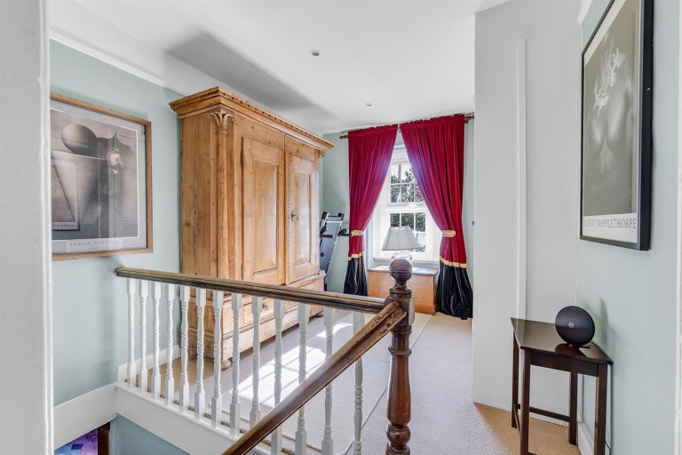 Images for Lyme Road, Axminster