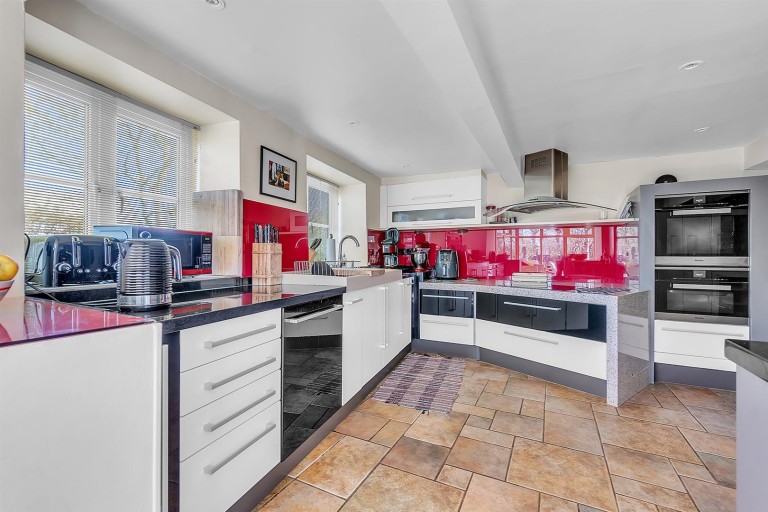 Images for Lyme Road, Axminster