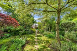 Images for Lyme Road, Axminster