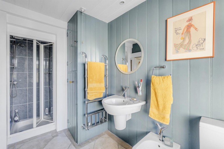 Images for Lyme Road, Axminster