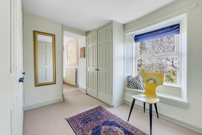 Images for Lyme Road, Axminster