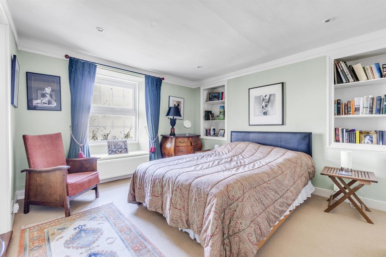 Images for Lyme Road, Axminster
