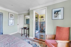 Images for Lyme Road, Axminster