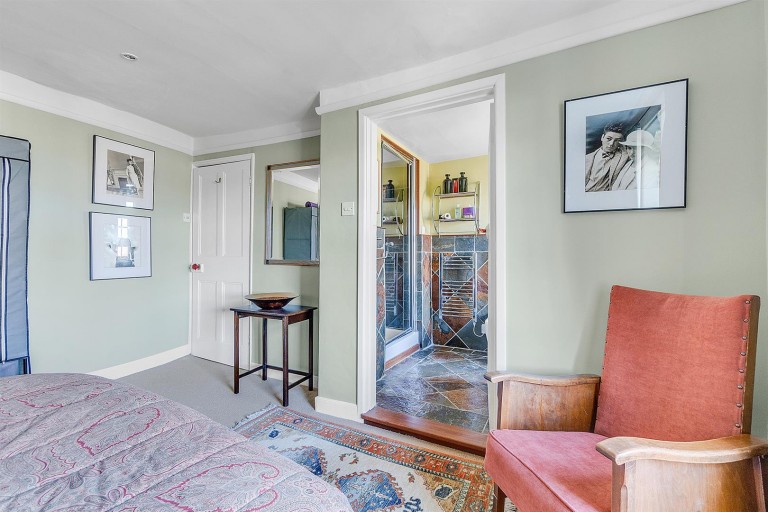 Images for Lyme Road, Axminster