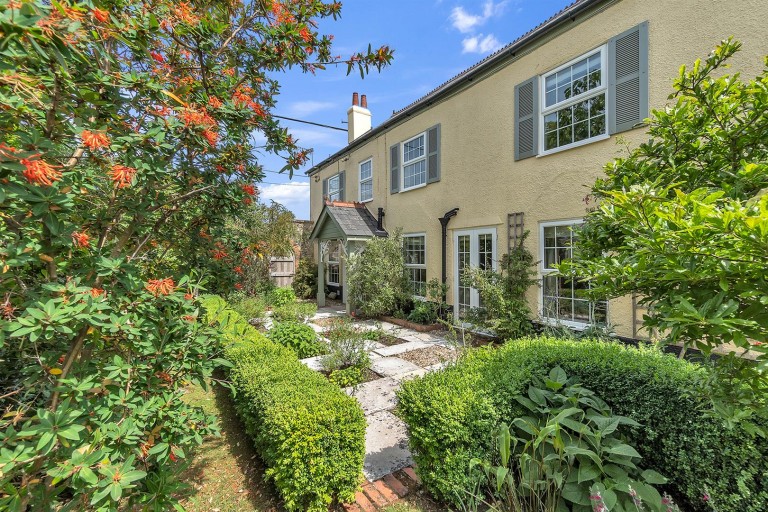 Images for Lyme Road, Axminster