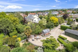 Images for Lyme Road, Axminster