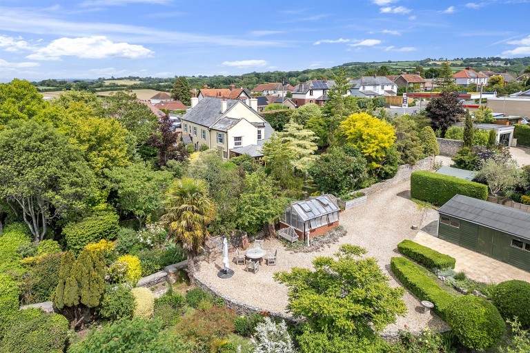 Images for Lyme Road, Axminster