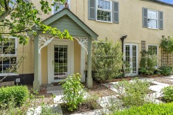 Images for Lyme Road, Axminster