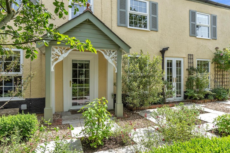 Images for Lyme Road, Axminster