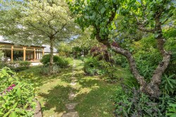 Images for Lyme Road, Axminster