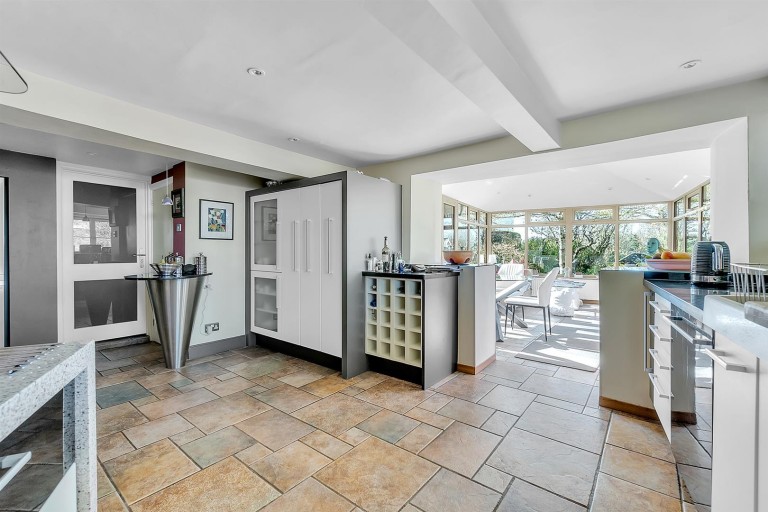 Images for Lyme Road, Axminster