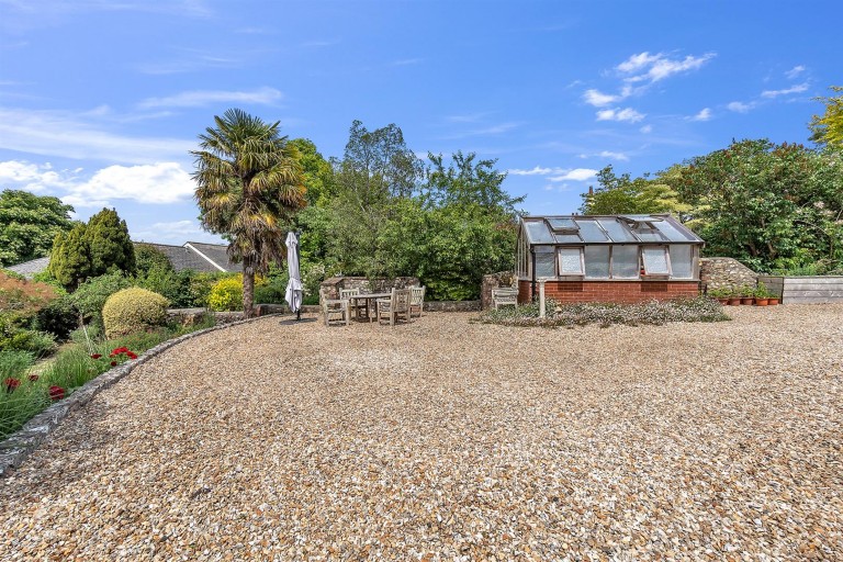 Images for Lyme Road, Axminster